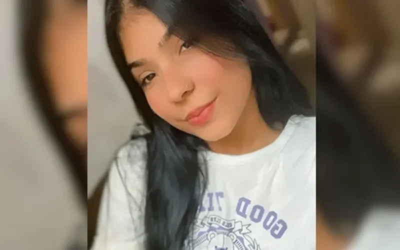 58b1e80db2933ba35871a08e6e2d0225