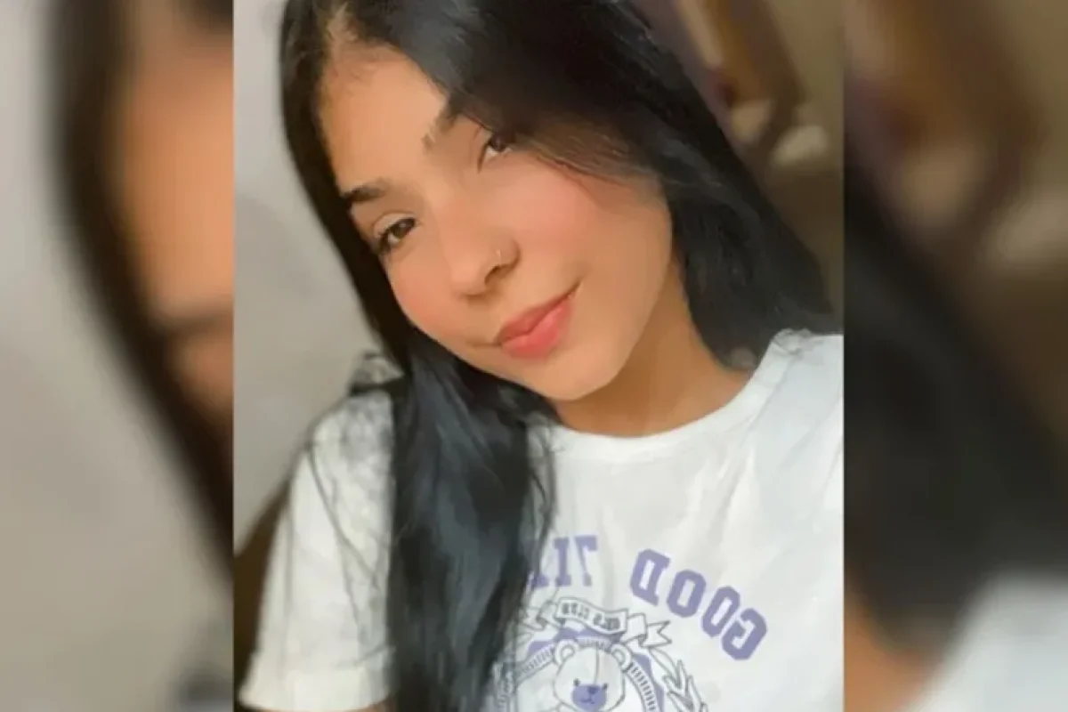 58b1e80db2933ba35871a08e6e2d0225