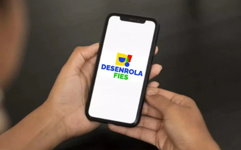 5EHECjfYJ1dIw0peb44ubkl2EiG0xOUjVCEACxKM
