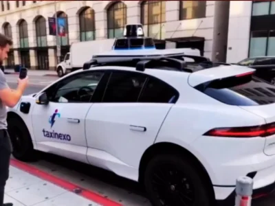 617555927-carros-autonomos