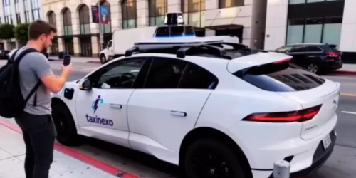 617555927-carros-autonomos