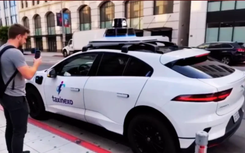 617555927-carros-autonomos