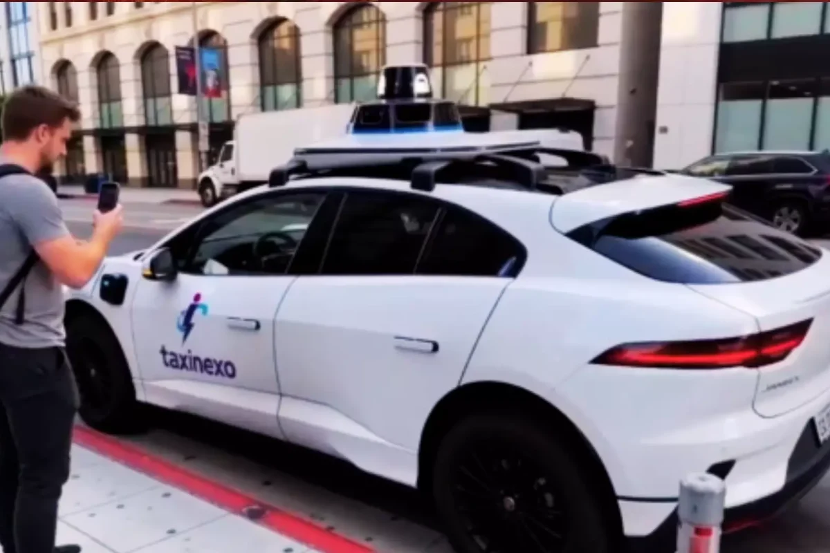 617555927-carros-autonomos
