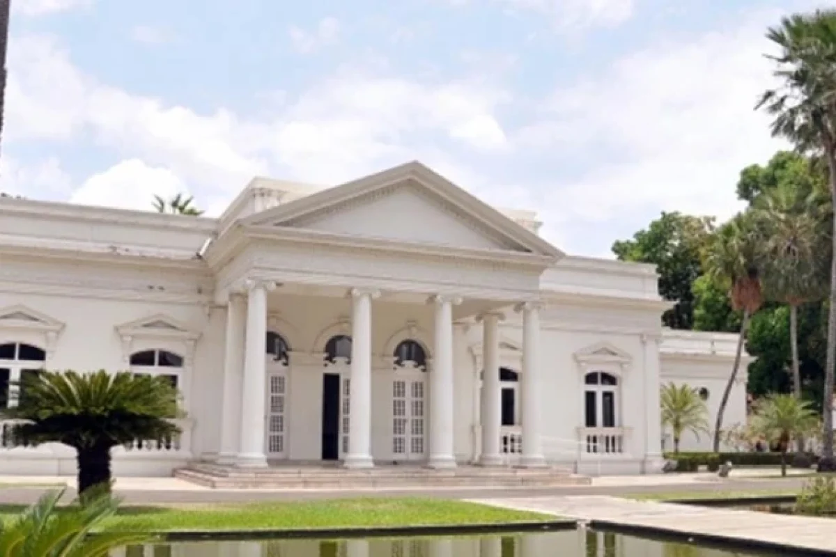 casa branca piauí