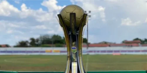 serie b