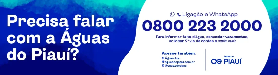 Águas do Piauí topo