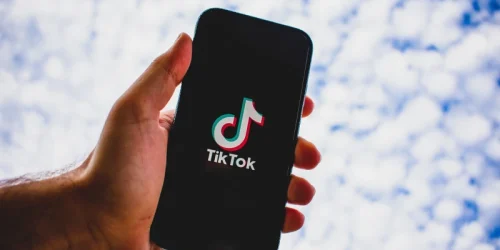 tiktok