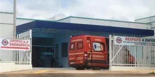 Araripina-Adolescente-e-estuprada-por-desconhecido-ao-voltar-da-casa-do-irmao