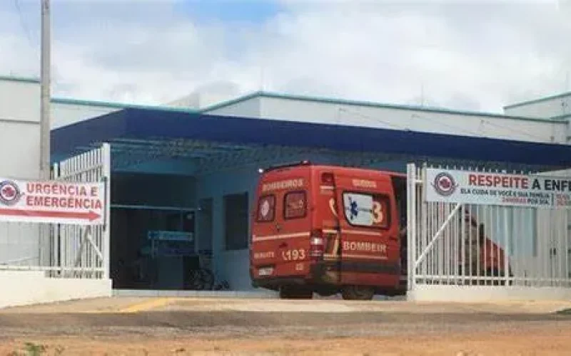 Araripina-Adolescente-e-estuprada-por-desconhecido-ao-voltar-da-casa-do-irmao