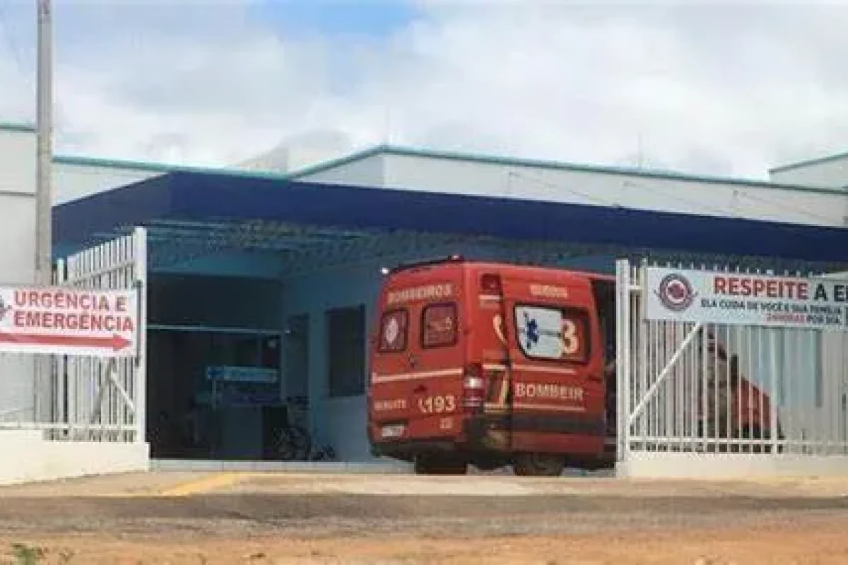 Araripina-Adolescente-e-estuprada-por-desconhecido-ao-voltar-da-casa-do-irmao