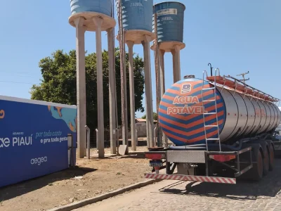 As-solucoes-para-o-periodo-de-estiagem-da-Aguas-do-Piaui-03