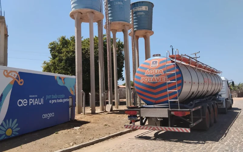 As-solucoes-para-o-periodo-de-estiagem-da-Aguas-do-Piaui-03