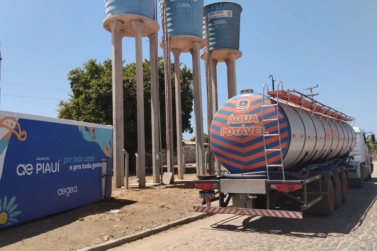 As-solucoes-para-o-periodo-de-estiagem-da-Aguas-do-Piaui-03