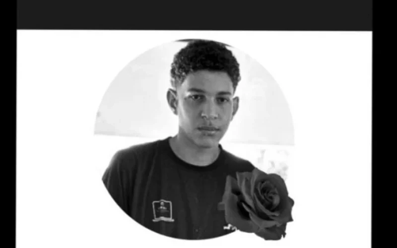 Bfl9h2WU9cWSG9aZAlfRhiWRl8uD7vQ2T8x8L8YT