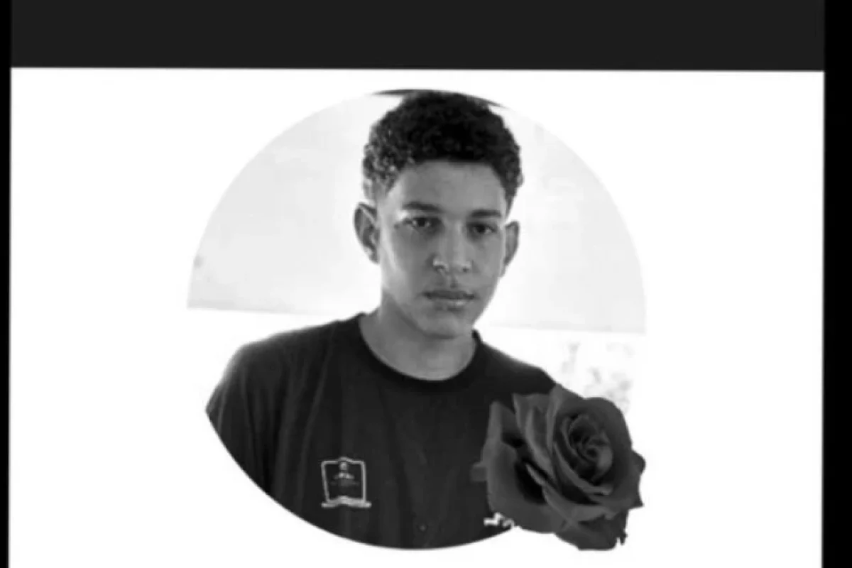 Bfl9h2WU9cWSG9aZAlfRhiWRl8uD7vQ2T8x8L8YT