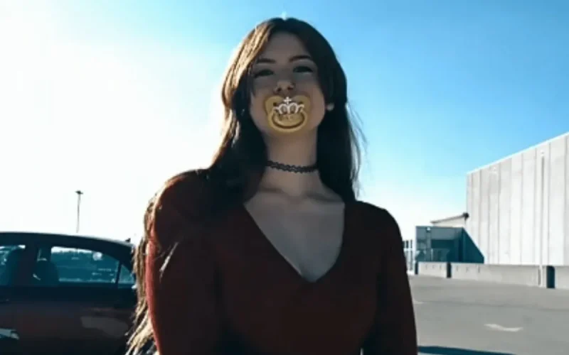 CHUPETA