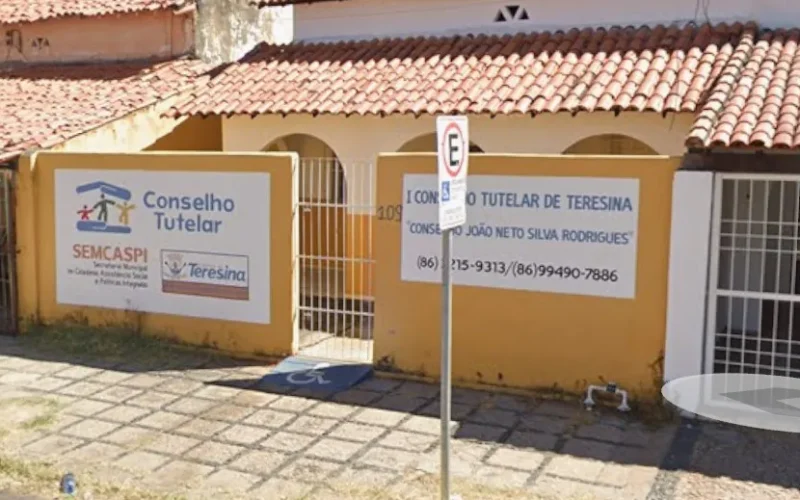 CONSELHO_TUTELAR_TERESINA