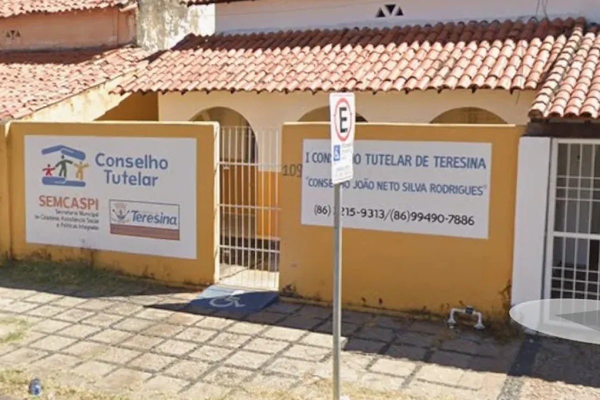 CONSELHO_TUTELAR_TERESINA