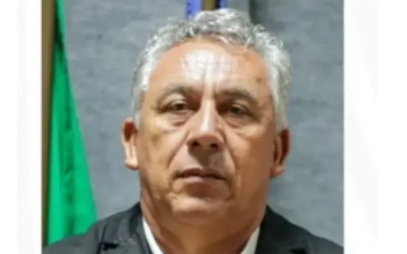 Captura de tela 2026-01-28 100106