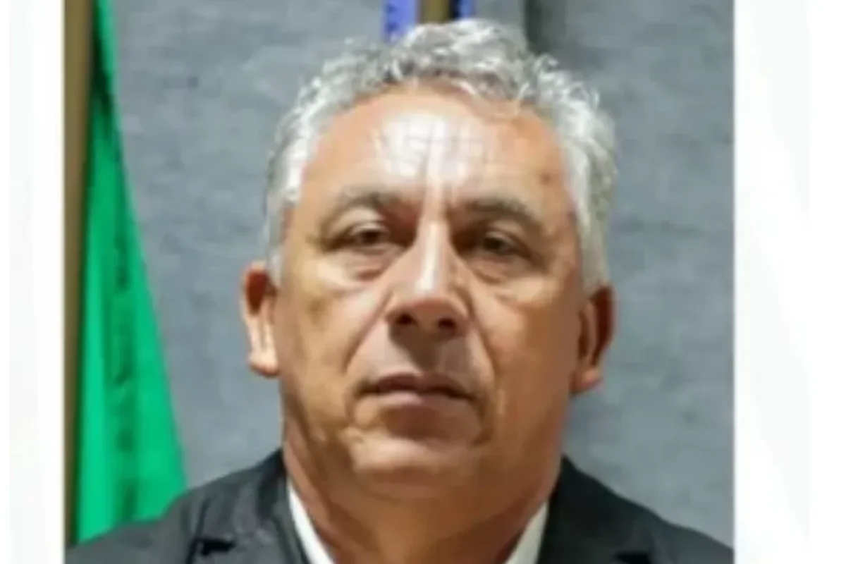 Captura de tela 2026-01-28 100106