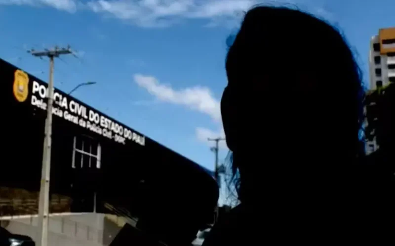 Captura de tela 2026-03-24 082027