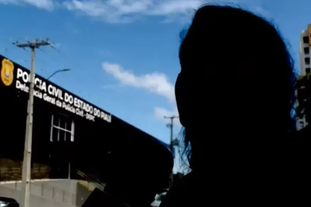 Captura de tela 2026-03-24 082027