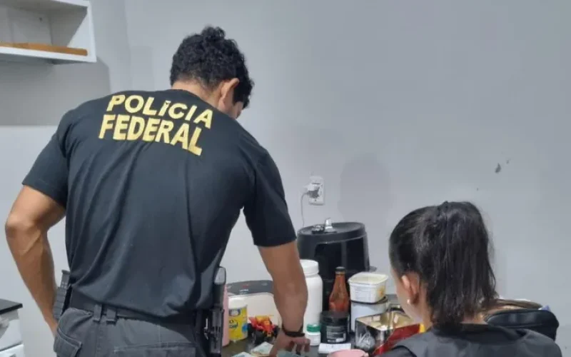 Captura de tela 2026-04-15 105002