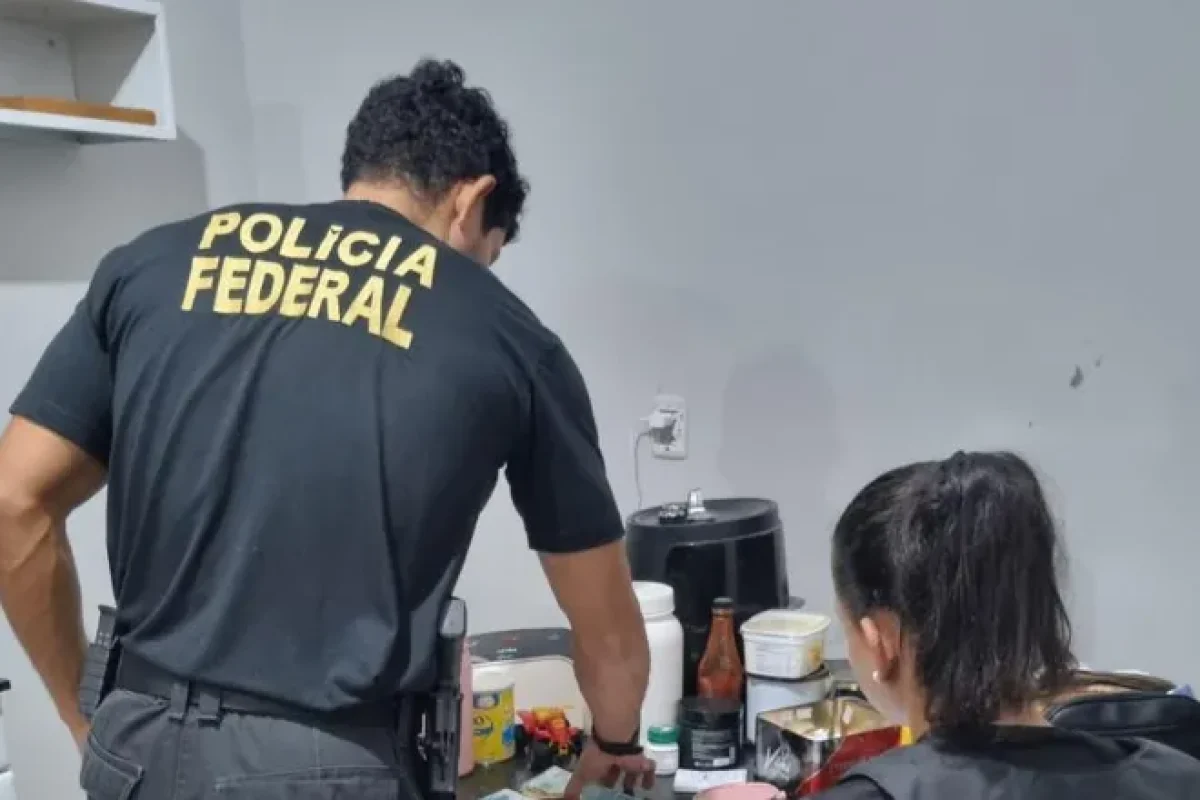 Captura de tela 2026-04-15 105002