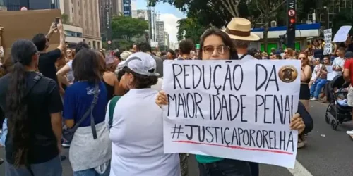 Captura de tela 2026-06-11 152802