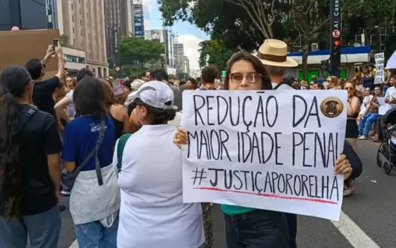 Captura de tela 2026-06-11 152802