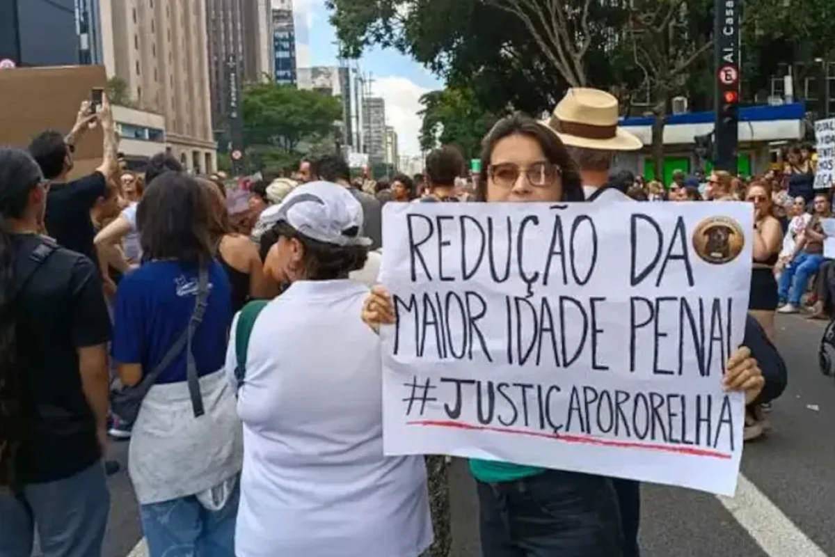 Captura de tela 2026-06-11 152802