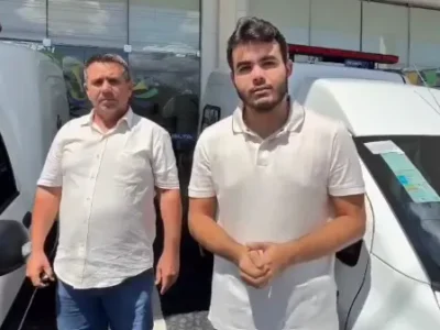 Captura de tela 2026-06-18 155002