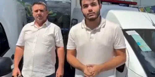 Captura de tela 2026-06-18 155002