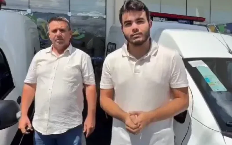 Captura de tela 2026-06-18 155002