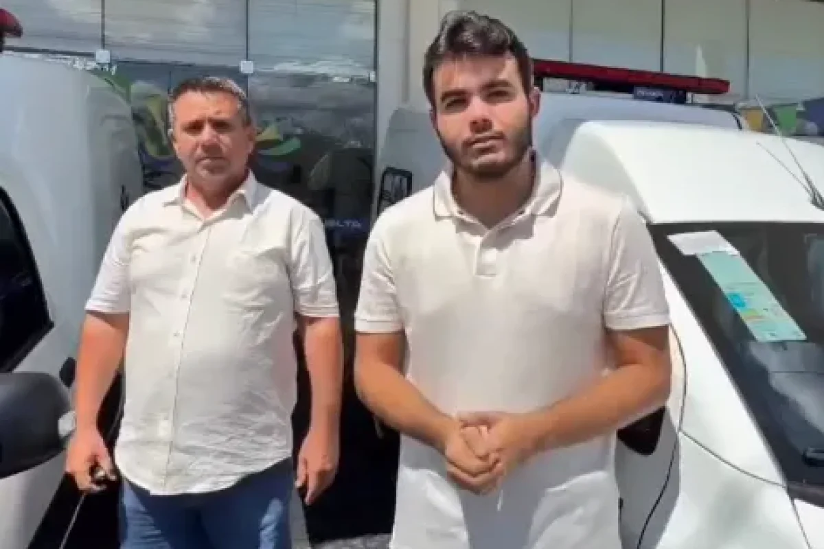 Captura de tela 2026-06-18 155002