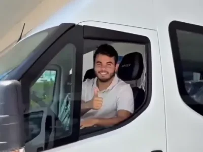 Captura de tela 2026-06-18 172246
