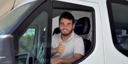 Captura de tela 2026-06-18 172246