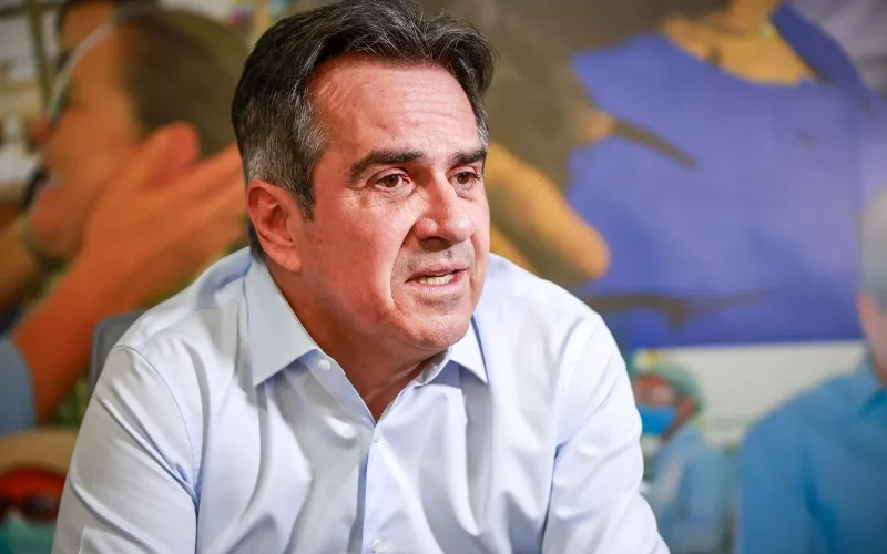 Ciro_Nogueira_sen_(3)