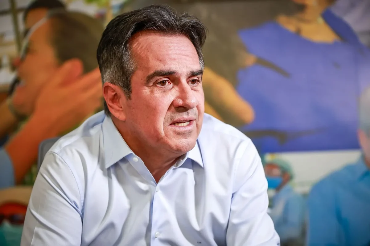 Ciro_Nogueira_sen_(3)