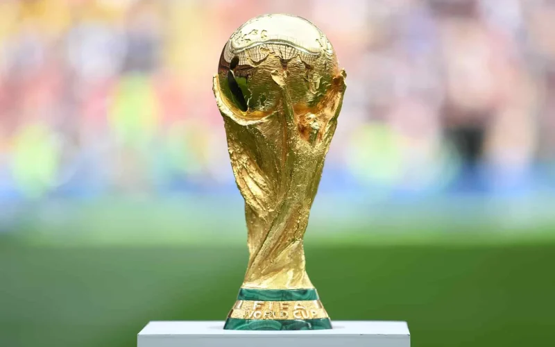 Copa-do-Mundo-2022-Quais-Selecoes-ja-estao-classificadas