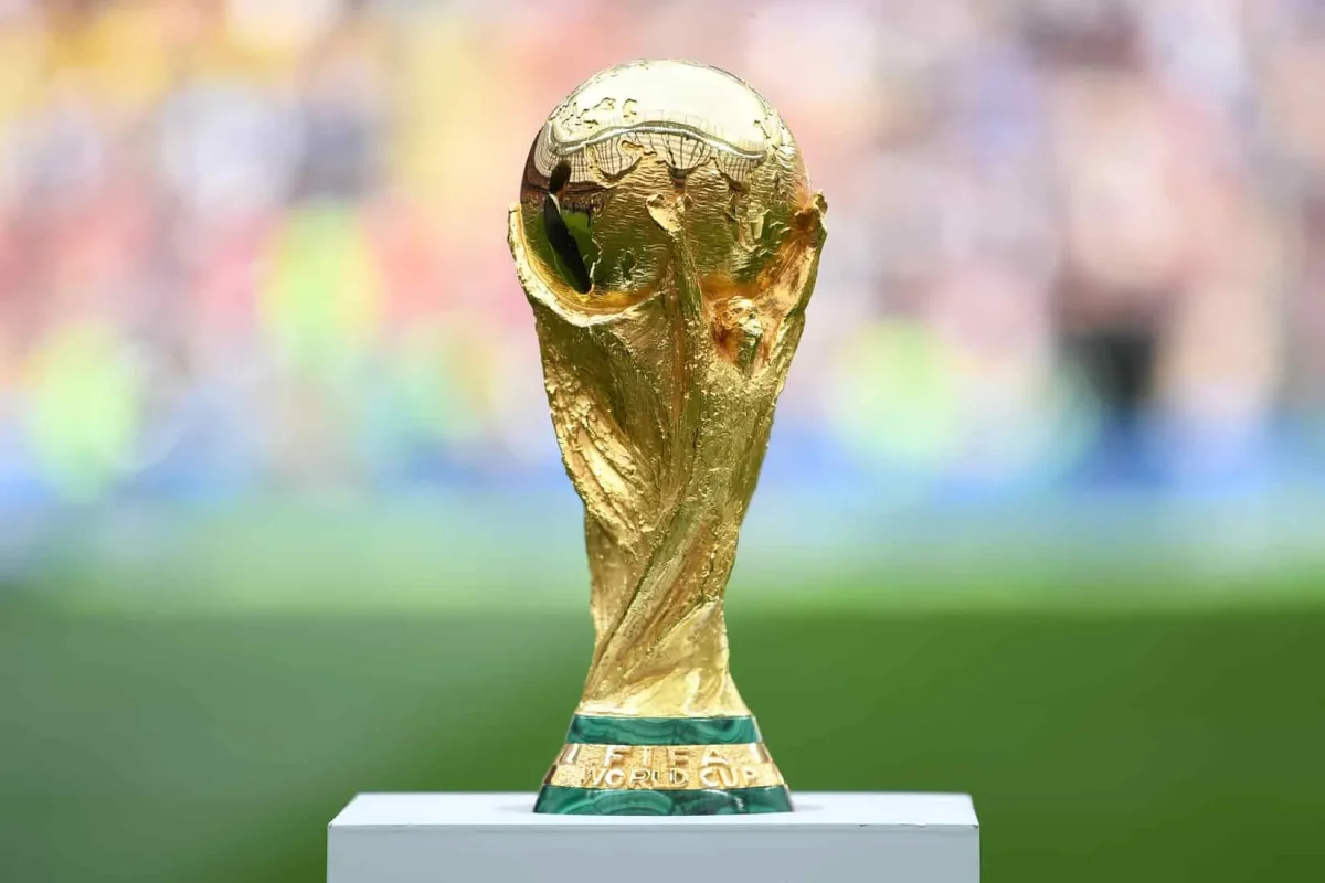Copa-do-Mundo-2022-Quais-Selecoes-ja-estao-classificadas