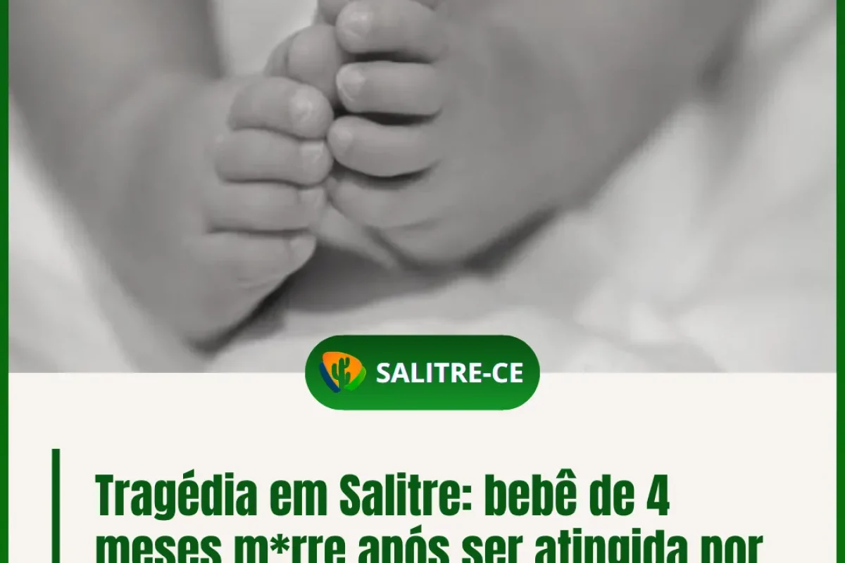 Cópia de Post01_20250731_080025_0000