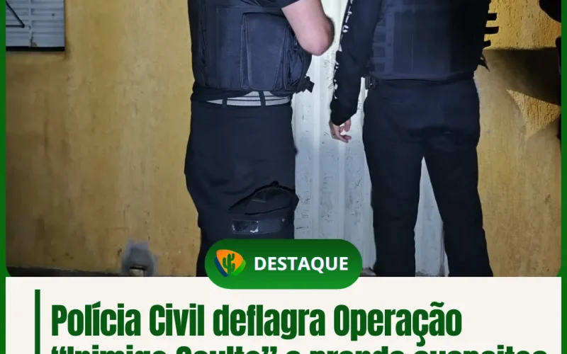 Cópia de Post01_20250822_111750_0000