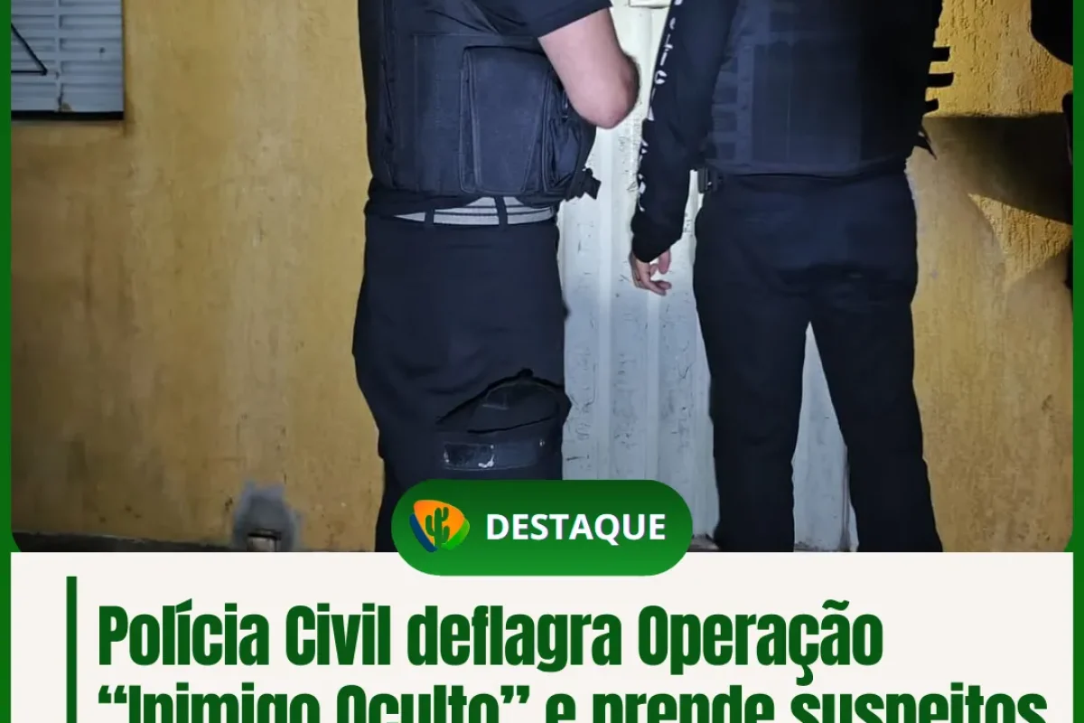 Cópia de Post01_20250822_111750_0000