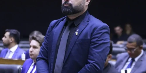 Cópia de Sem nome_20250523_094334_0000