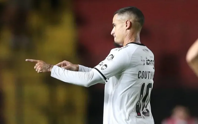 Coutinho-1-aspect-ratio-512-320
