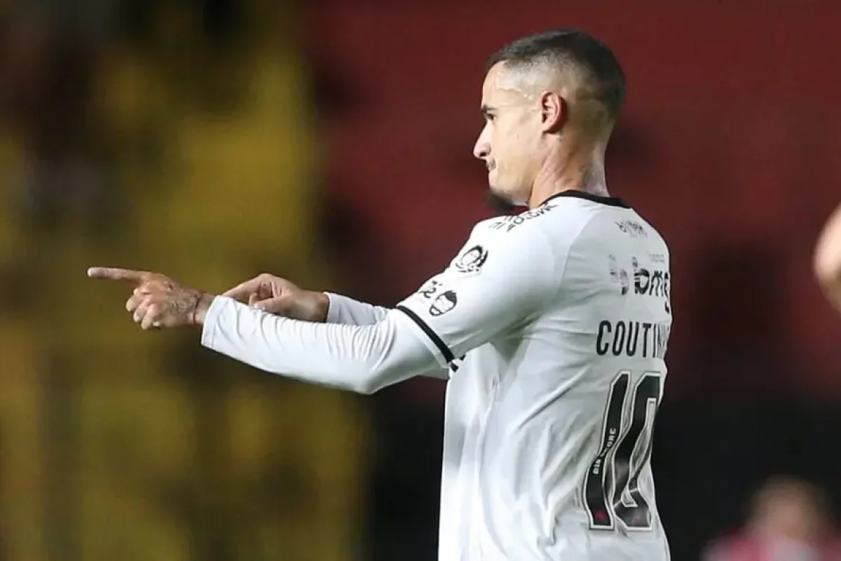 Coutinho-1-aspect-ratio-512-320