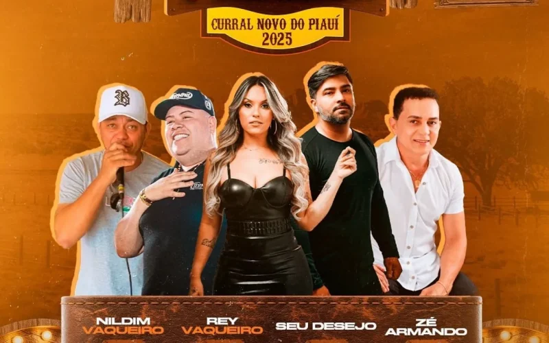 Design-sem-nome-3-1