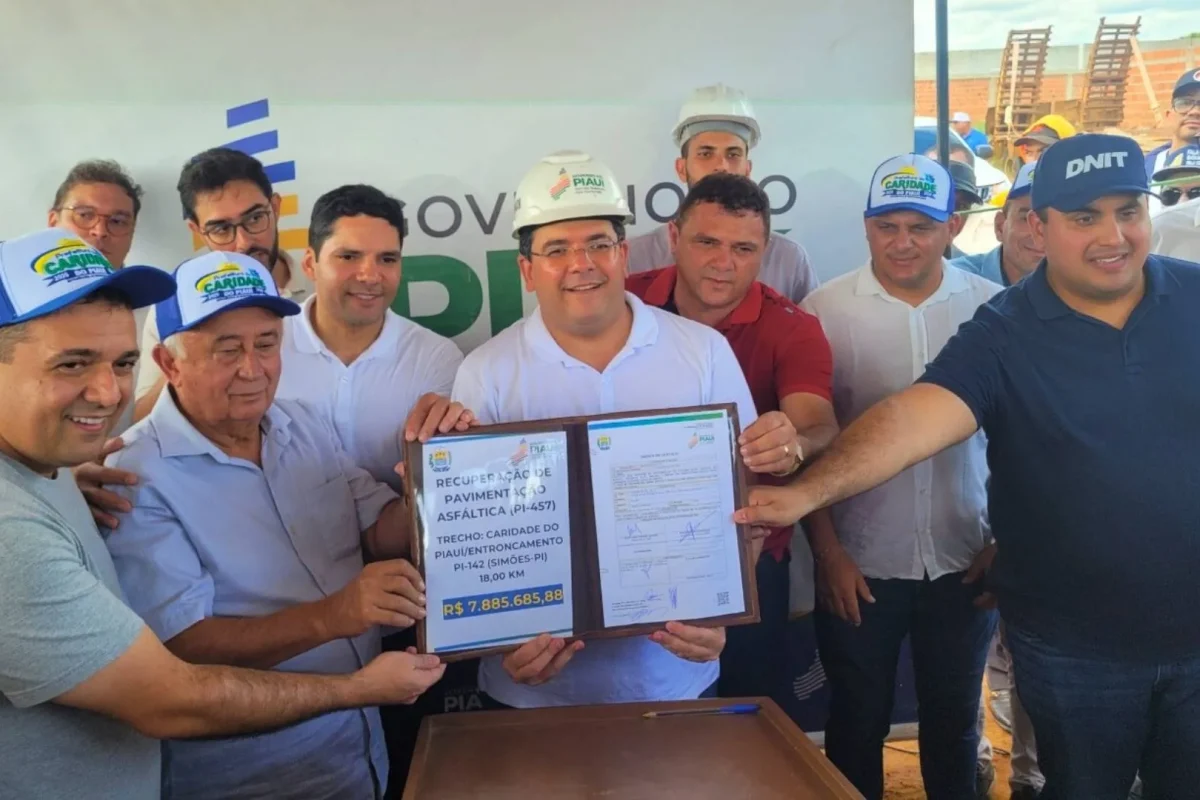 Design sem nome_20250208_174753_0000