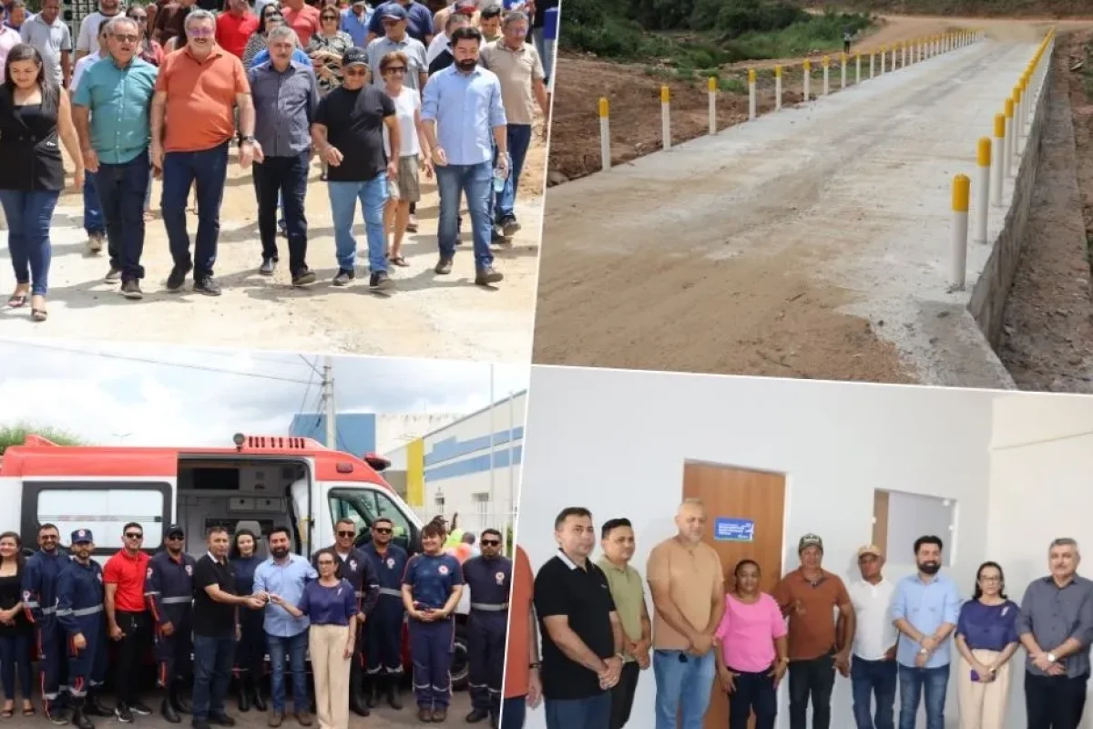 Design sem nome_20250319_164501_0000